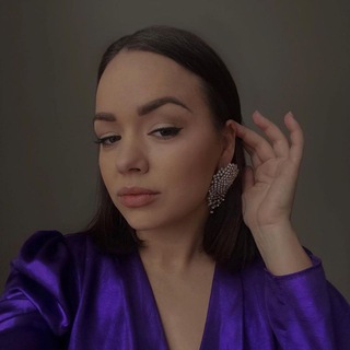 ДНЕВНИК ВИЗУАЛИЗАТОРА