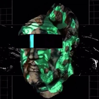 НЕЙРОСЕТЬ | ЧТО И КАК