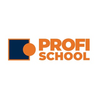 PROFI SCHOOL