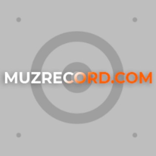 MUZRECORD | МУЗЫКА 2023