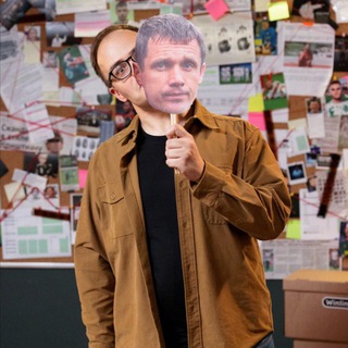 ЛИЦО ПОПРОЩЕ / ЦСКА, РПЛ И ИНТЕРВЬЮ ОТ МУЙЖА