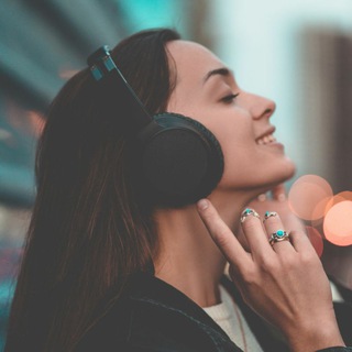 ENGLISH LYRICS LEARN