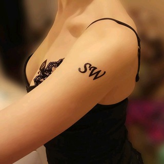 НЕВЕРНЫЕ ЖЕНЫ 18+