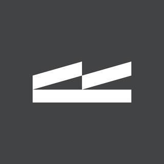 СЕЛФ СТРОИТ