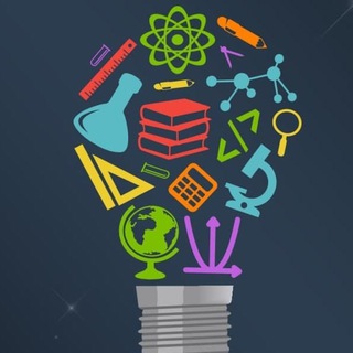 ЯРОСЛАВЛЬ | КУЛЬТУРА | НАУКА