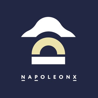 NAPOLEONX - ENGLISH