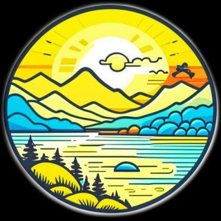 ВОКРУГ ЗЕМЛИ С ВВ | ИНВЕСТИЦИИ В ЗЕМЕЛЬНЫЕ УЧАСТКИ