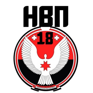 NVP_18 (РОКОТ) Г. ИЖЕВСК