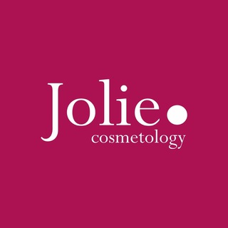 ЦЕНТР КОСМЕТОЛОГИИ JOLIE
