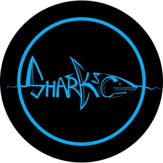 SHARK & CO
