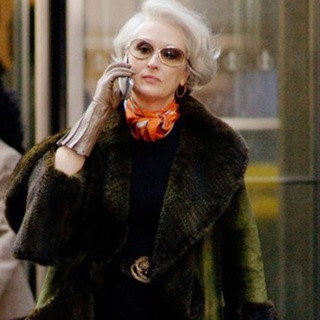 ДИМСУ НА ЛИНИИ