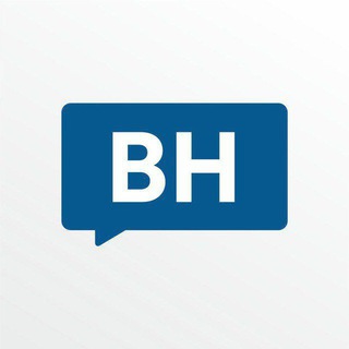 ВЛАДИМИРСКИЕ НОВОСТИ