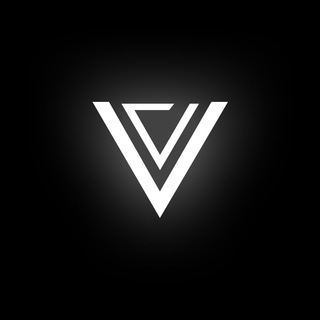 VENATOR | OSINT БРАУЗЕР