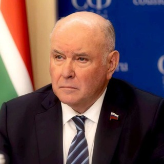 ГРИГОРИЙ КАРАСИН