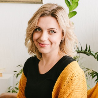 SINOTATI: АУДИО-МИНУТКИ КИТАЙСКОГО ЯЗЫКА