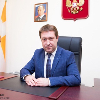 ВЛАДИМИР КОЛЕСНИКОВ