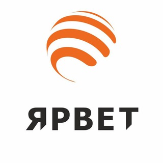 ЛАБОРАТОРИЯ ЯРВЕТ