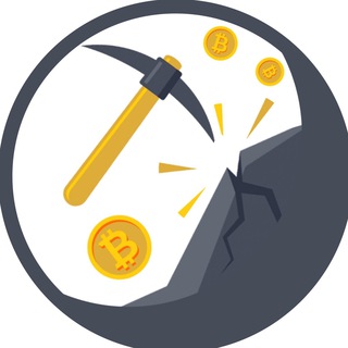 ИСКУССТВО МАЙНИНГА