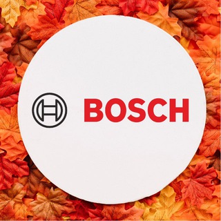 BOSCH_UZ