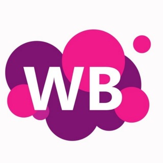 ТОВАР ЗА ОТЗЫВ WILDBERRIES И OZON