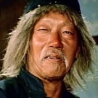 MAD ZHONG | КИТАЙСКИЙ ЯЗЫК