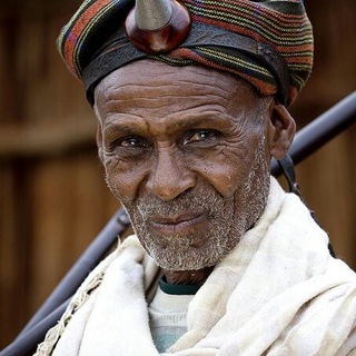 TOKKUMMAA BARATTOOTA OROMOO AAU