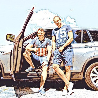 RUN&DRIVE