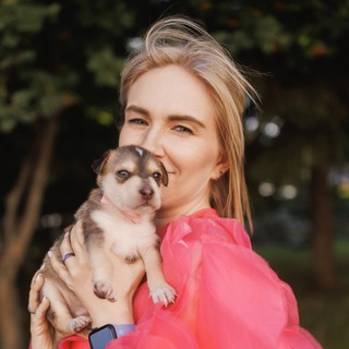 ПРИЮТ ДЛЯ ЖИВОТНЫХ «ХВОСТАТЫЙ ДОМ» HOUSE_OF_TAILS