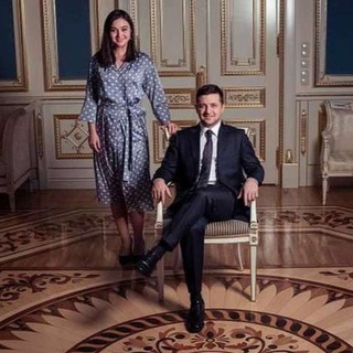 СЕКРЕТАРЬ ЗЕЛЕНСКОГО