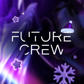 FUTURECREW