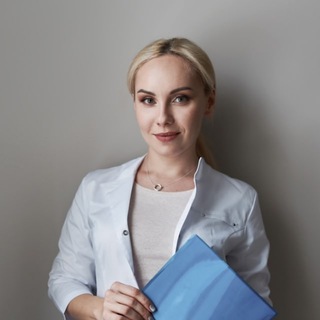 НЕВРОЛОГ НАТАЛЬЯ ПЬЯНЗИНА