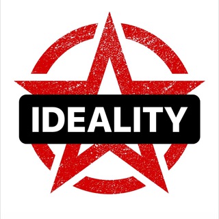 БИЖУТЕРИЯ И ЧАСЫ IDEALITY ️