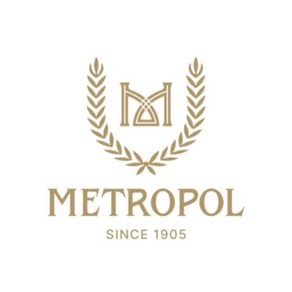 METROPOL HOTEL MOSCOW