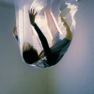 ЯСНЫЙ СВЕТ / ПСИХОЛОГ