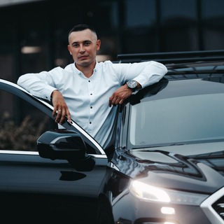 МАКСИМ  АВТОЭКСПЕРТ 38