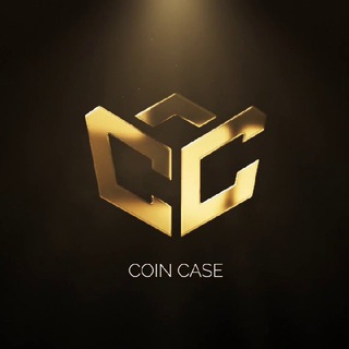 COIN CASE 