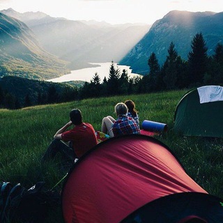 ТУРИЗМ * КУДА ПОЛЕТЕТЬ?