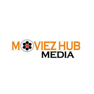MOVIEZHUBMEDIA CHAT