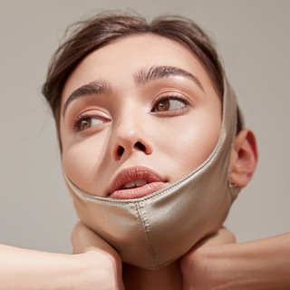 Z.KUDRINA — ЛИЦО МЕЧТЫ