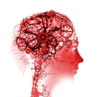 ПСИХОЛОГИЯ СОВЕРШЕНСТВА