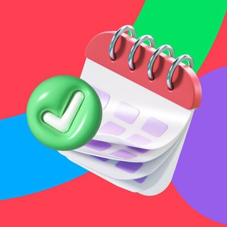 ДА БУДЕТ БРОНЬ!