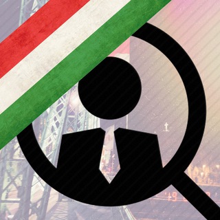 РАБОТА В БУДАПЕШТЕ, ВЕНГРИИ