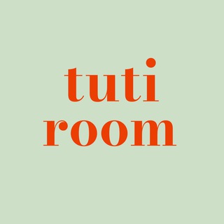 TUTI ROOM