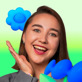 БИОЛОГИЯ ОГЭ 2024 | СОТКА