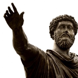 ГРОМКАЯ ДЕРЖАВА