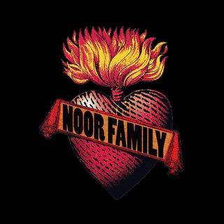 NOOR FAMILY
