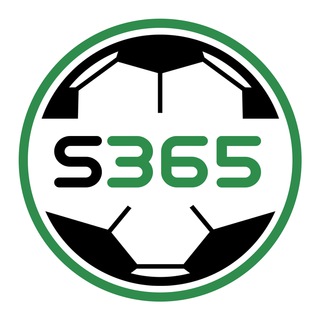 SOCCER365.RU