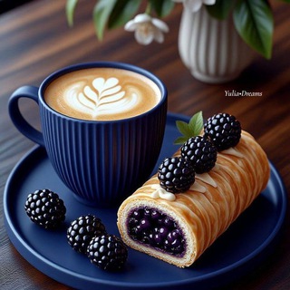 ТИХИЕ СКИДКИ