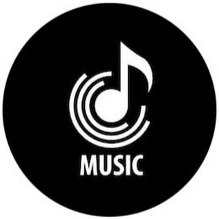 MASK MUSIC