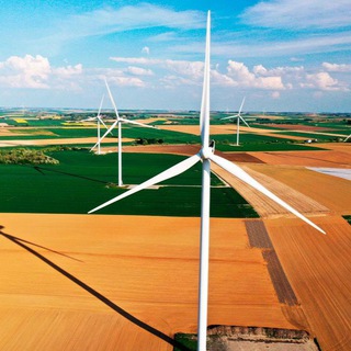 ЭКОЛОГИЯ | ЭНЕРГЕТИКА | ESG